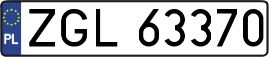 ZGL63370