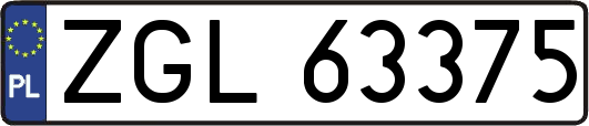 ZGL63375