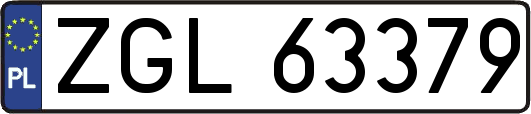 ZGL63379