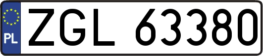 ZGL63380