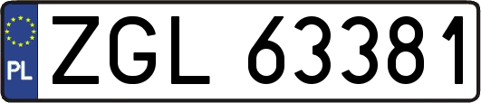 ZGL63381
