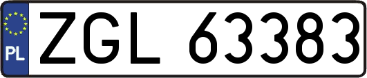 ZGL63383