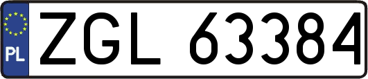 ZGL63384