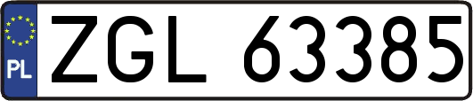 ZGL63385