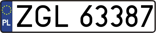 ZGL63387