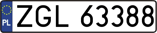 ZGL63388