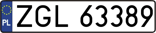 ZGL63389