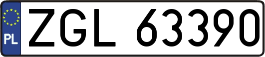 ZGL63390