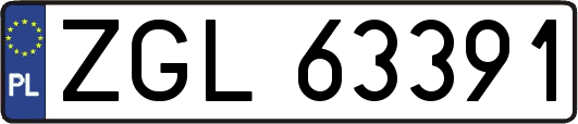 ZGL63391
