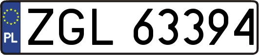 ZGL63394