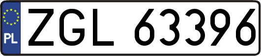 ZGL63396