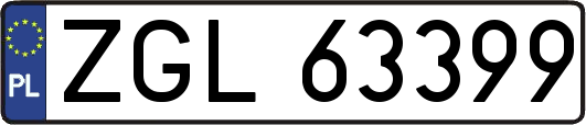 ZGL63399