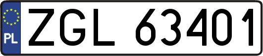 ZGL63401