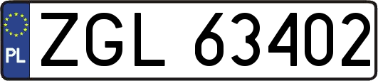 ZGL63402