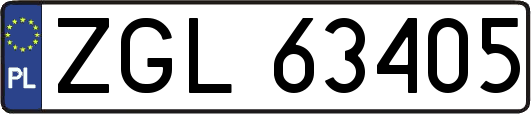 ZGL63405