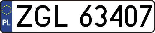 ZGL63407