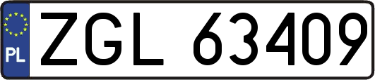 ZGL63409