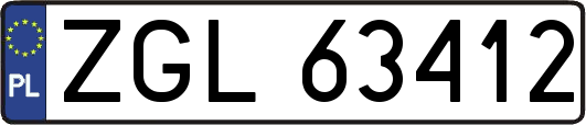 ZGL63412