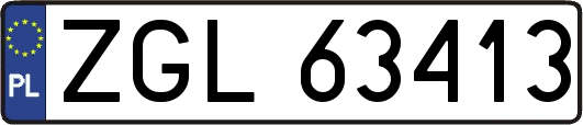 ZGL63413