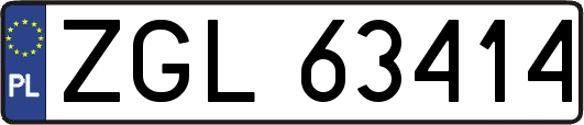 ZGL63414