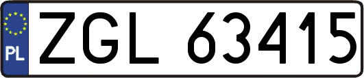 ZGL63415