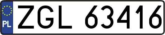 ZGL63416