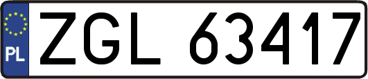 ZGL63417