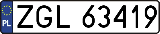 ZGL63419