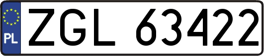 ZGL63422
