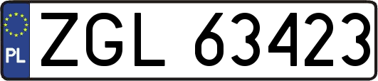 ZGL63423
