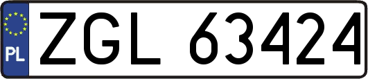 ZGL63424