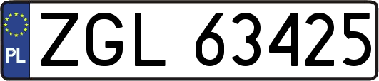 ZGL63425