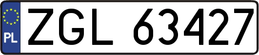 ZGL63427