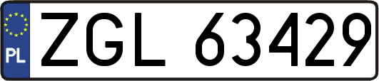 ZGL63429