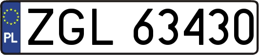 ZGL63430