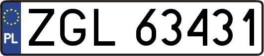 ZGL63431