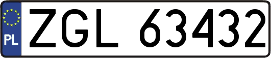 ZGL63432