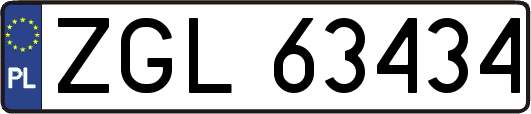 ZGL63434