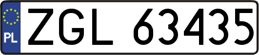 ZGL63435