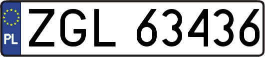 ZGL63436