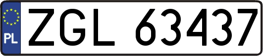ZGL63437