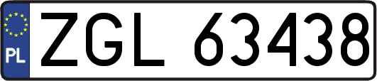 ZGL63438