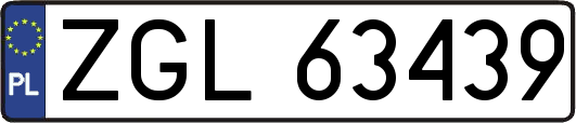 ZGL63439