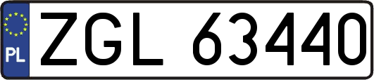ZGL63440