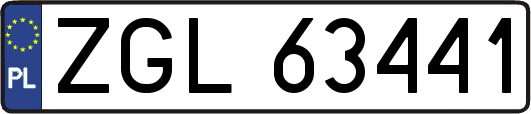 ZGL63441
