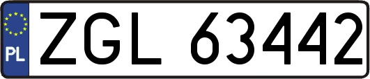 ZGL63442