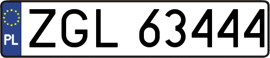 ZGL63444