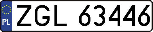ZGL63446