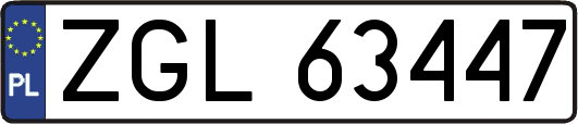 ZGL63447