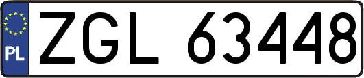ZGL63448